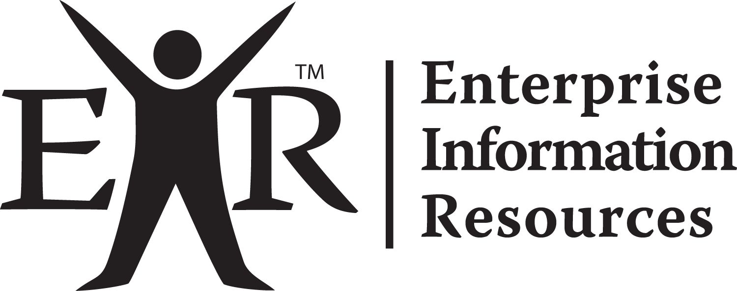 EIR