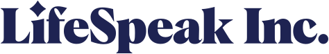 LifeSpeak