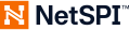 NetSPI