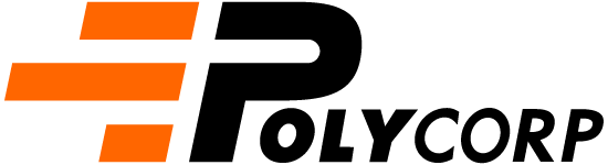 Polycorp