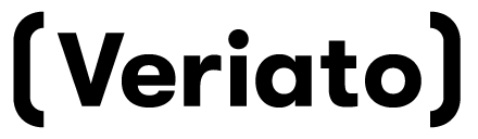 Veriato