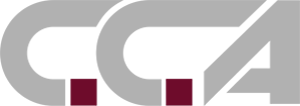 CCA