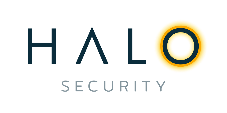 Halo Security
