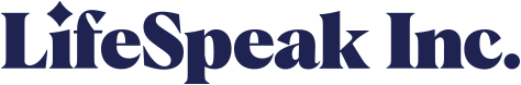 LifeSpeak