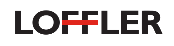 Loffler