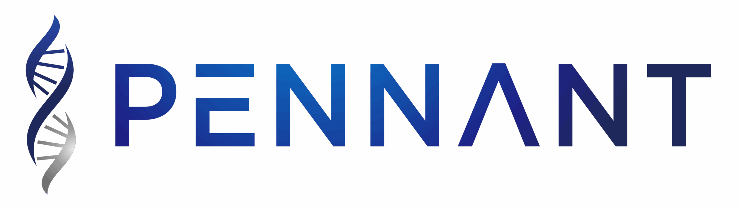 Pennant