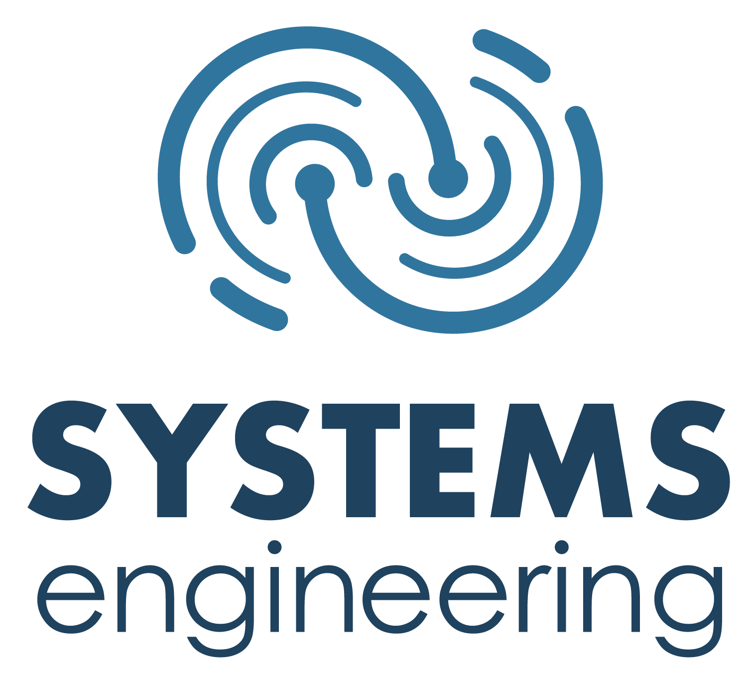 Systems Engineering