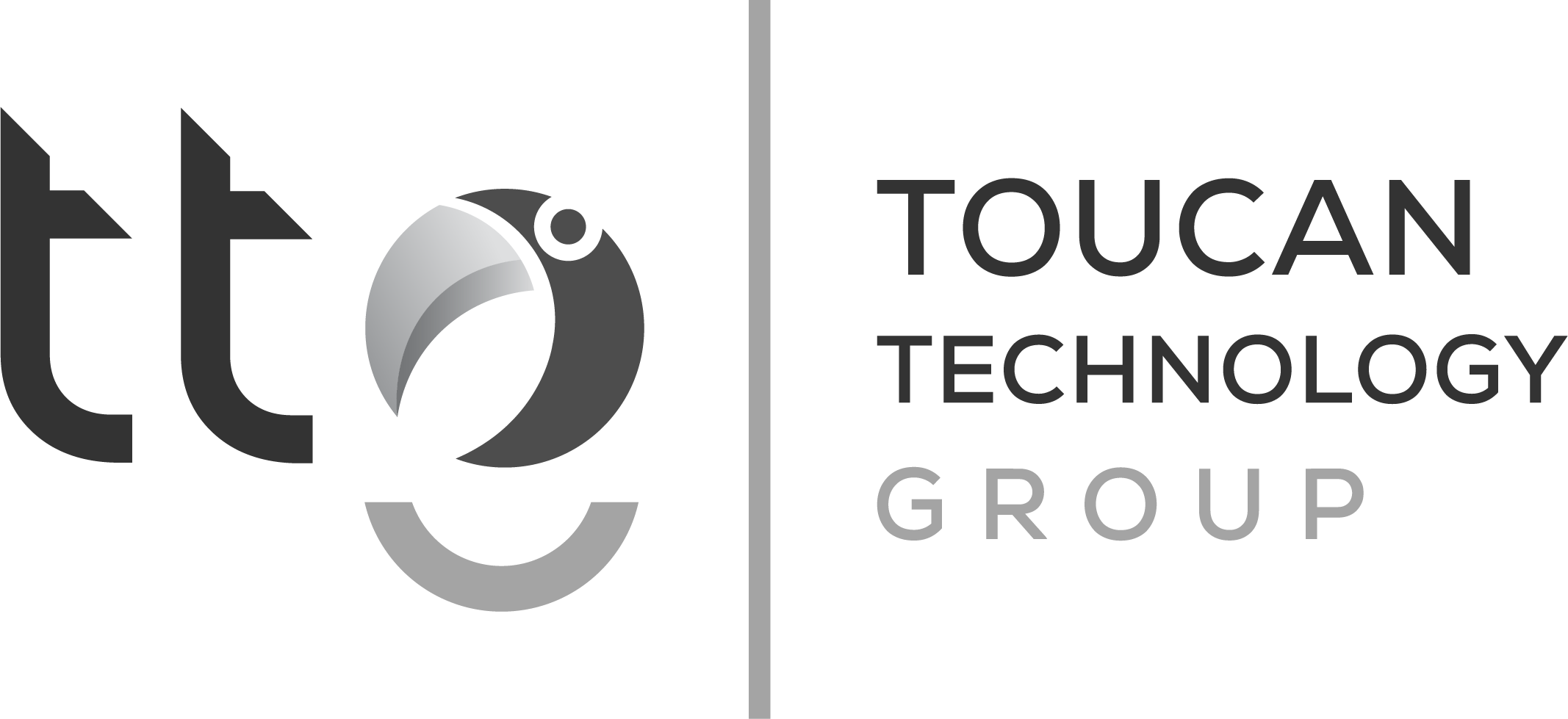 Toucan Technology Group