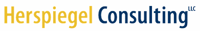 Herspiegel