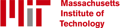 MIT