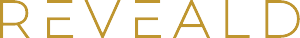 Reveald