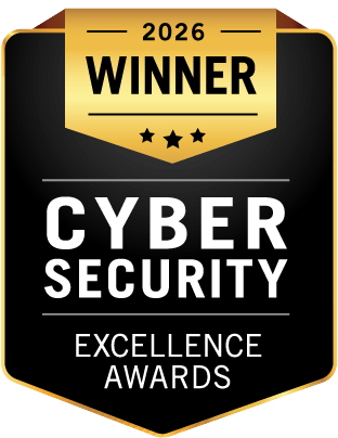 Cybersecurity Award