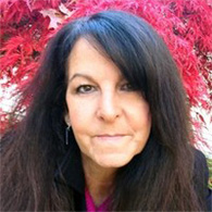 Cyndy Hunter