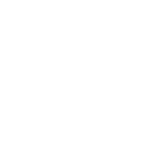 Forbes 2025