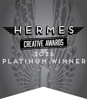 Hermes 2026 Platinum