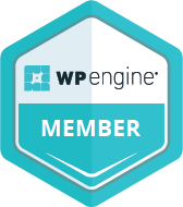 WP Engine
