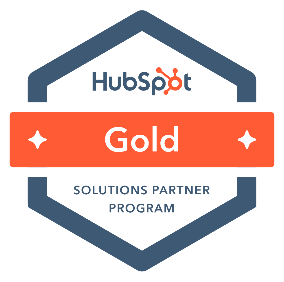HubSpot